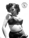 Click to view big image DonnaBrown453.jpg